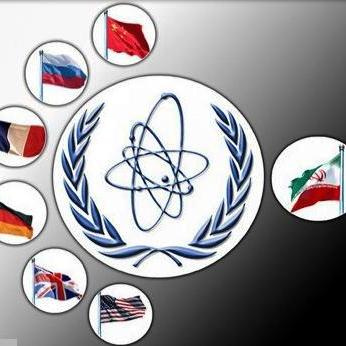 اول به رسمیت شناختن ایران هستهای بعدا مذاکره